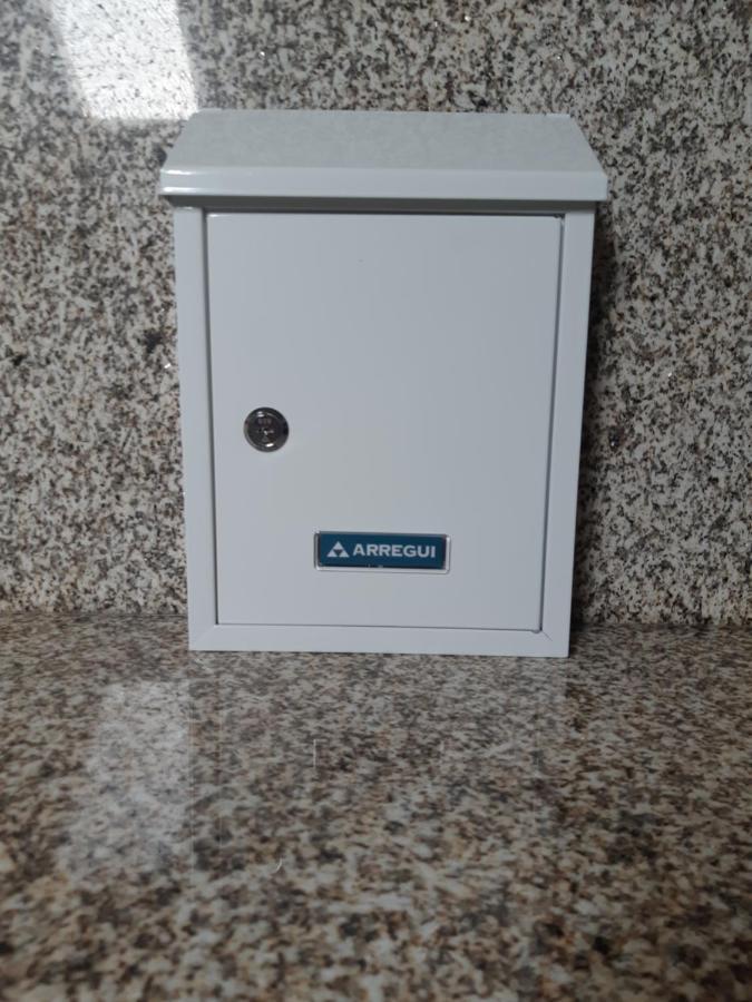 Imperial Apartment 1, 2 E 3 Брага Екстериор снимка